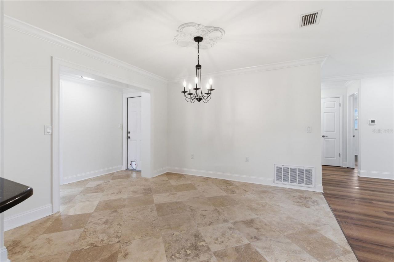 1656 Webb Drive, Clearwater, FL 33755 Photo