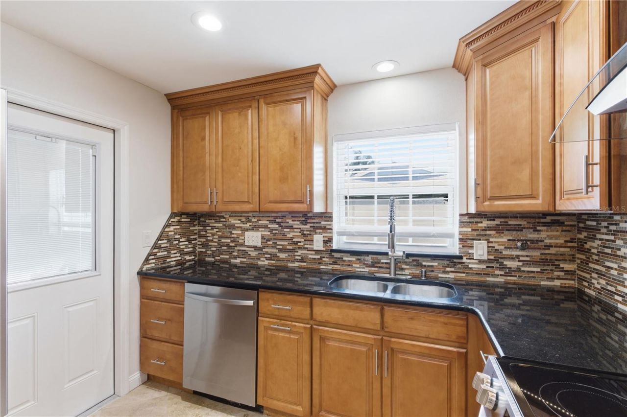 1656 Webb Drive, Clearwater, FL 33755 Photo