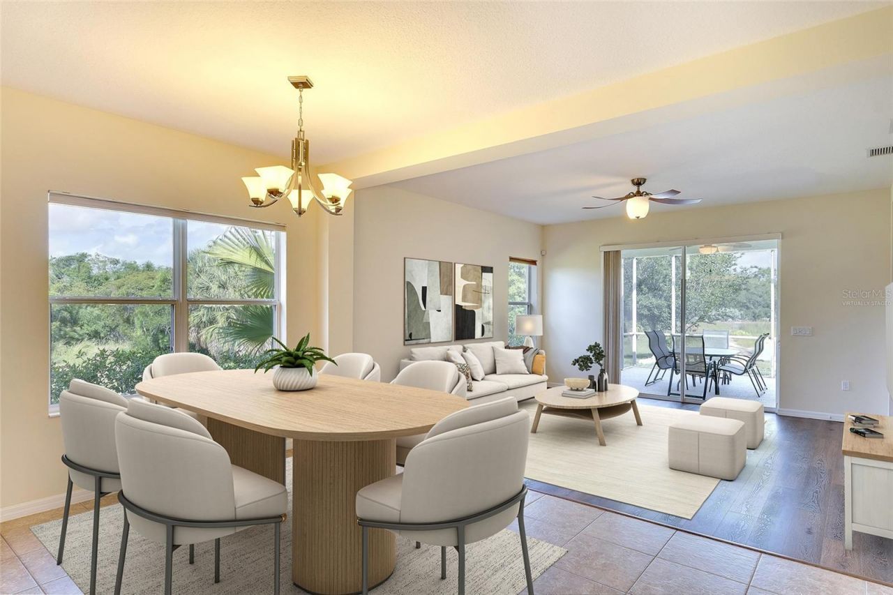 1450 Blue Horizon Circle, Bradenton, FL 34208 Photo