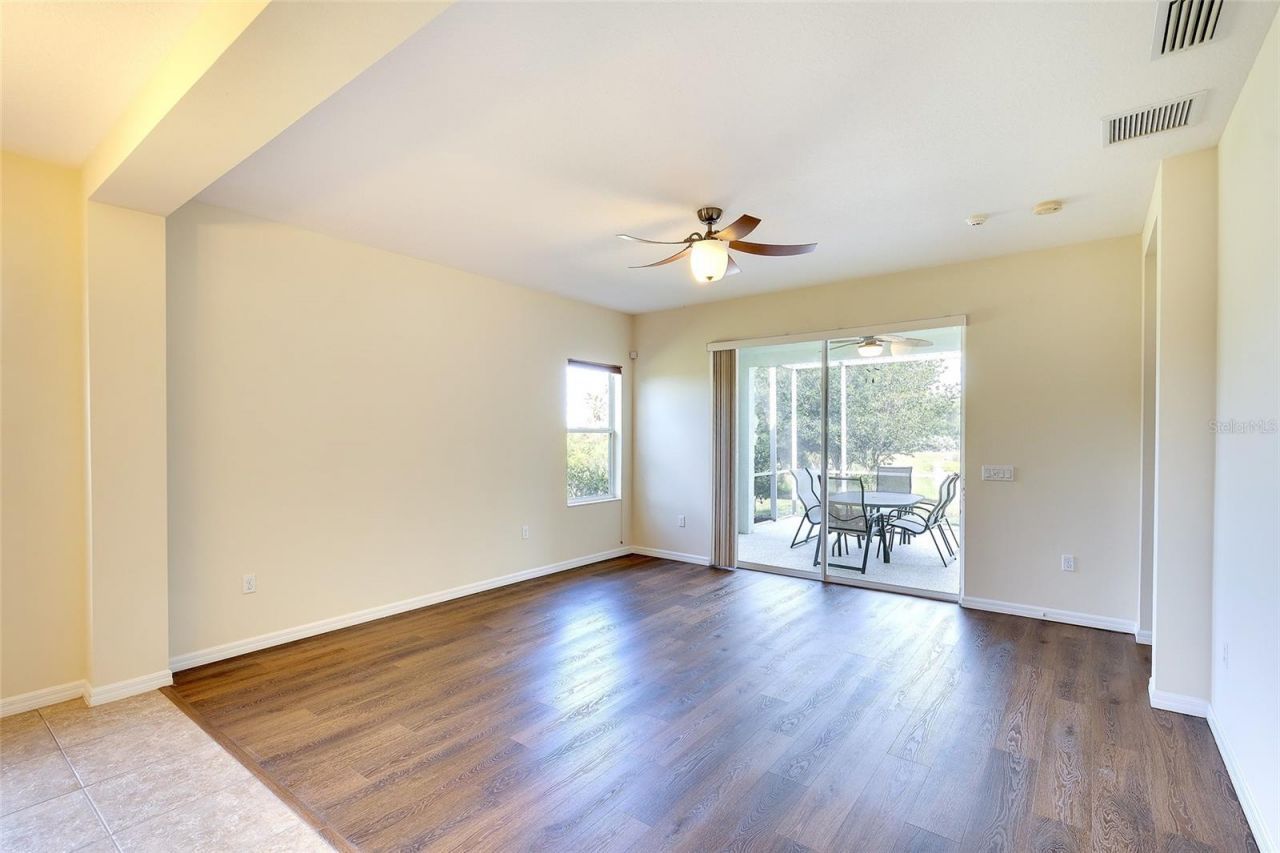 1450 Blue Horizon Circle, Bradenton, FL 34208 Photo