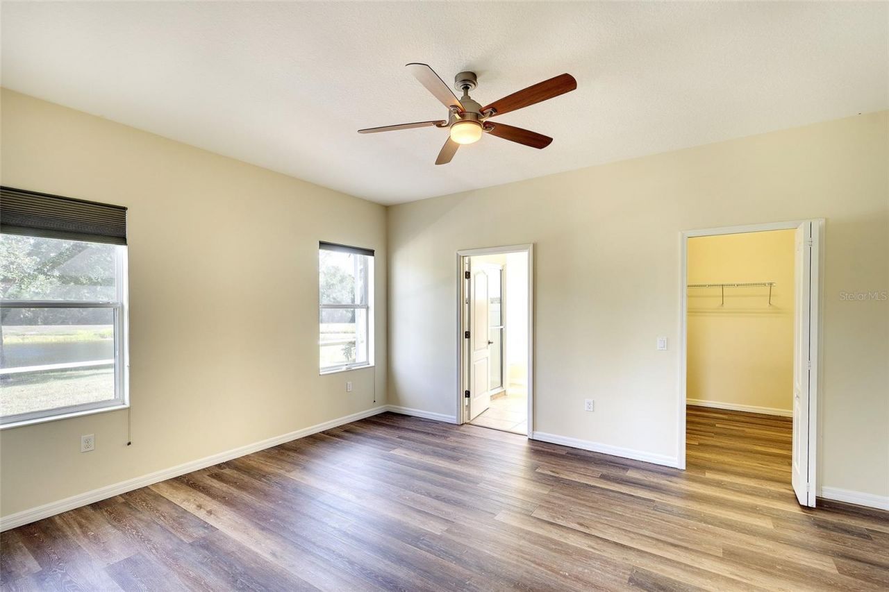 1450 Blue Horizon Circle, Bradenton, FL 34208 Photo