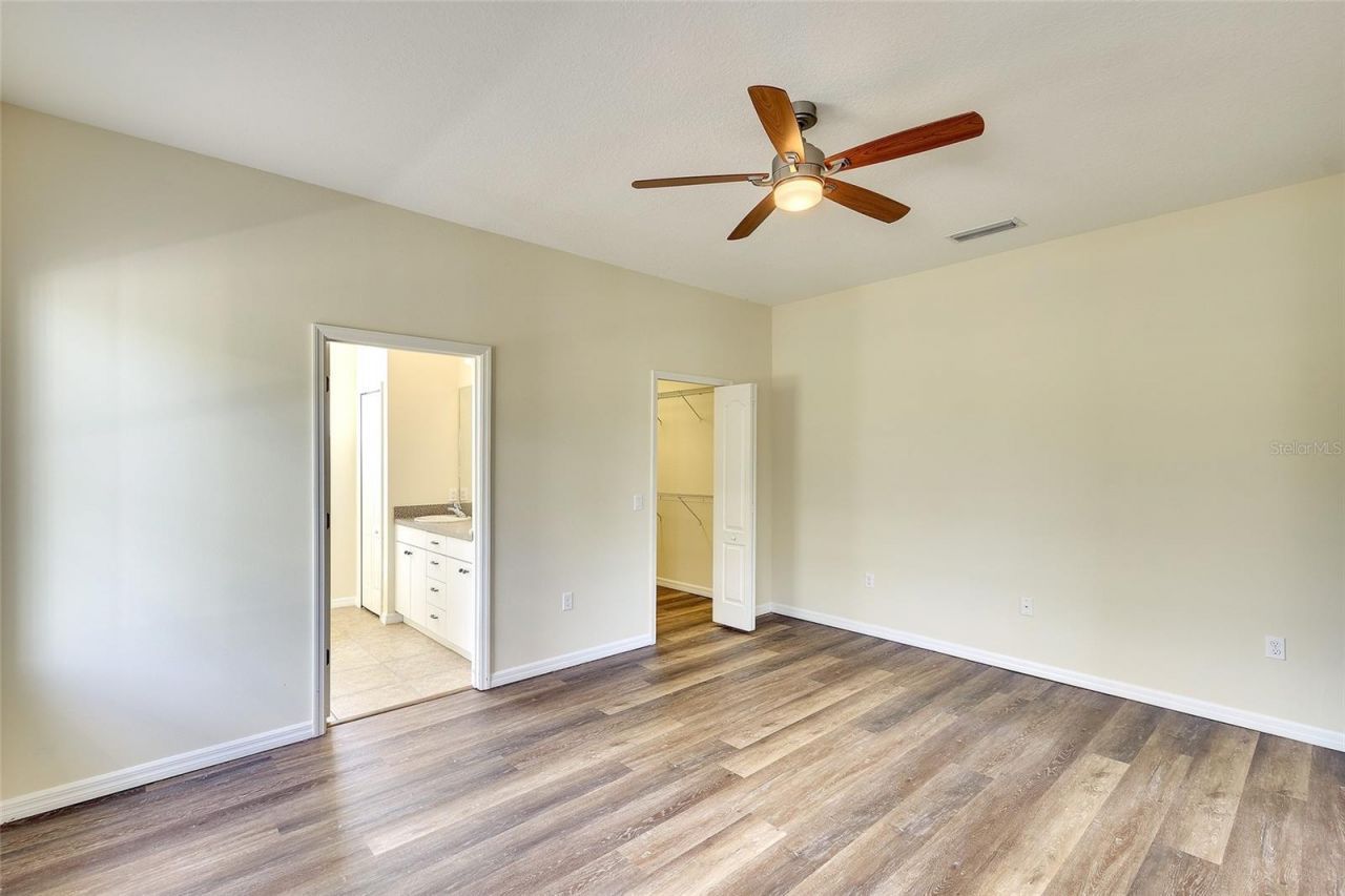 1450 Blue Horizon Circle, Bradenton, FL 34208 Photo