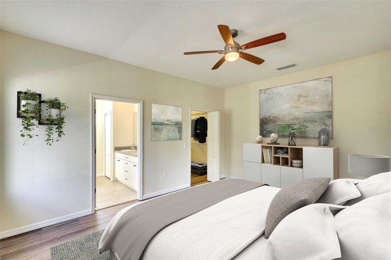 1450 Blue Horizon Circle, Bradenton, FL 34208 Photo