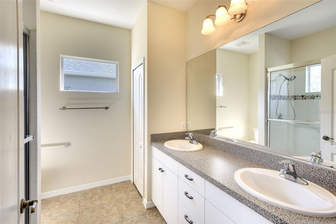 1450 Blue Horizon Circle, Bradenton, FL 34208 Photo