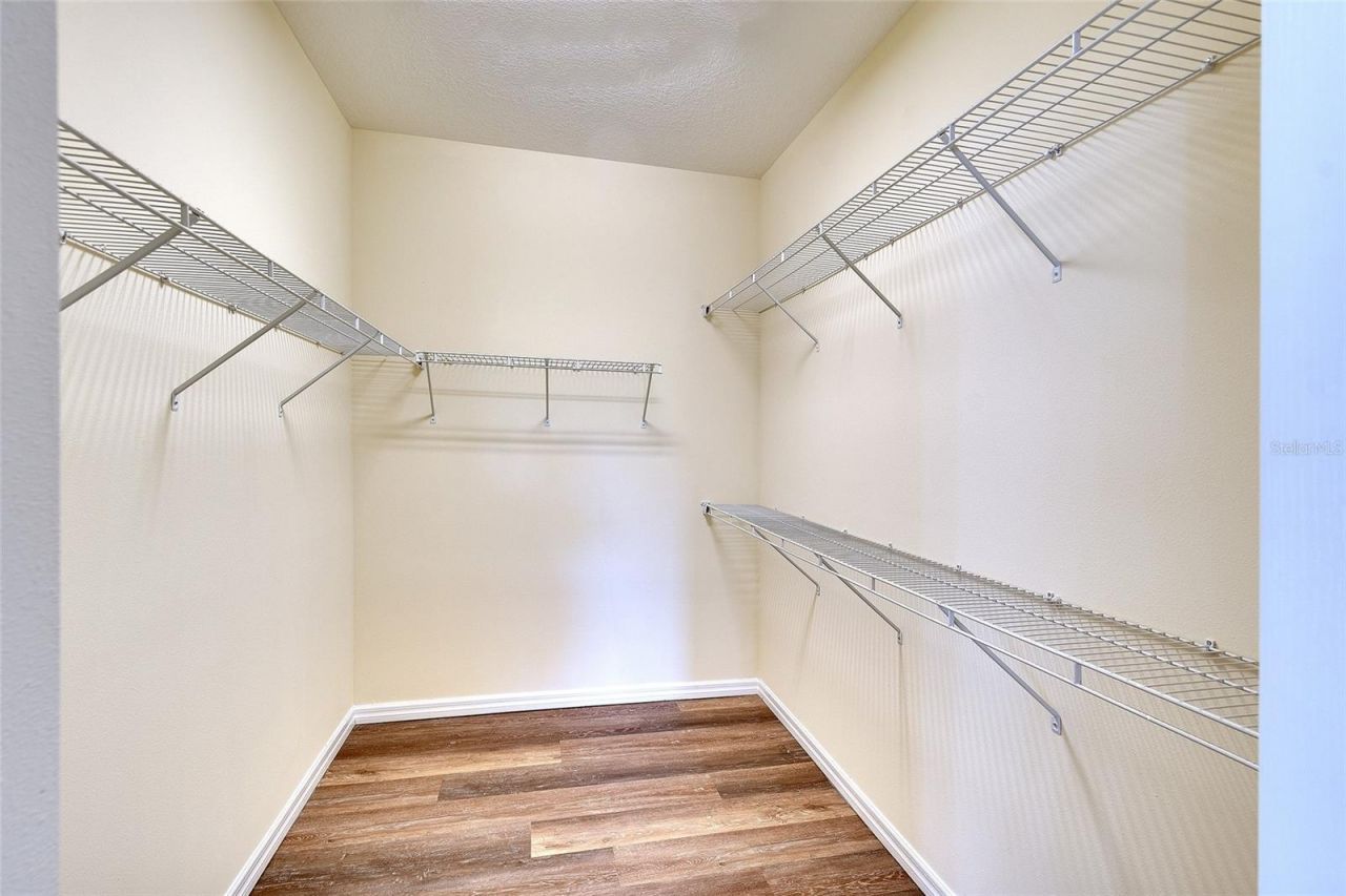 1450 Blue Horizon Circle, Bradenton, FL 34208 Photo