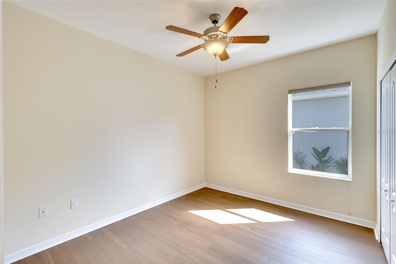 1450 Blue Horizon Circle, Bradenton, FL 34208 Photo