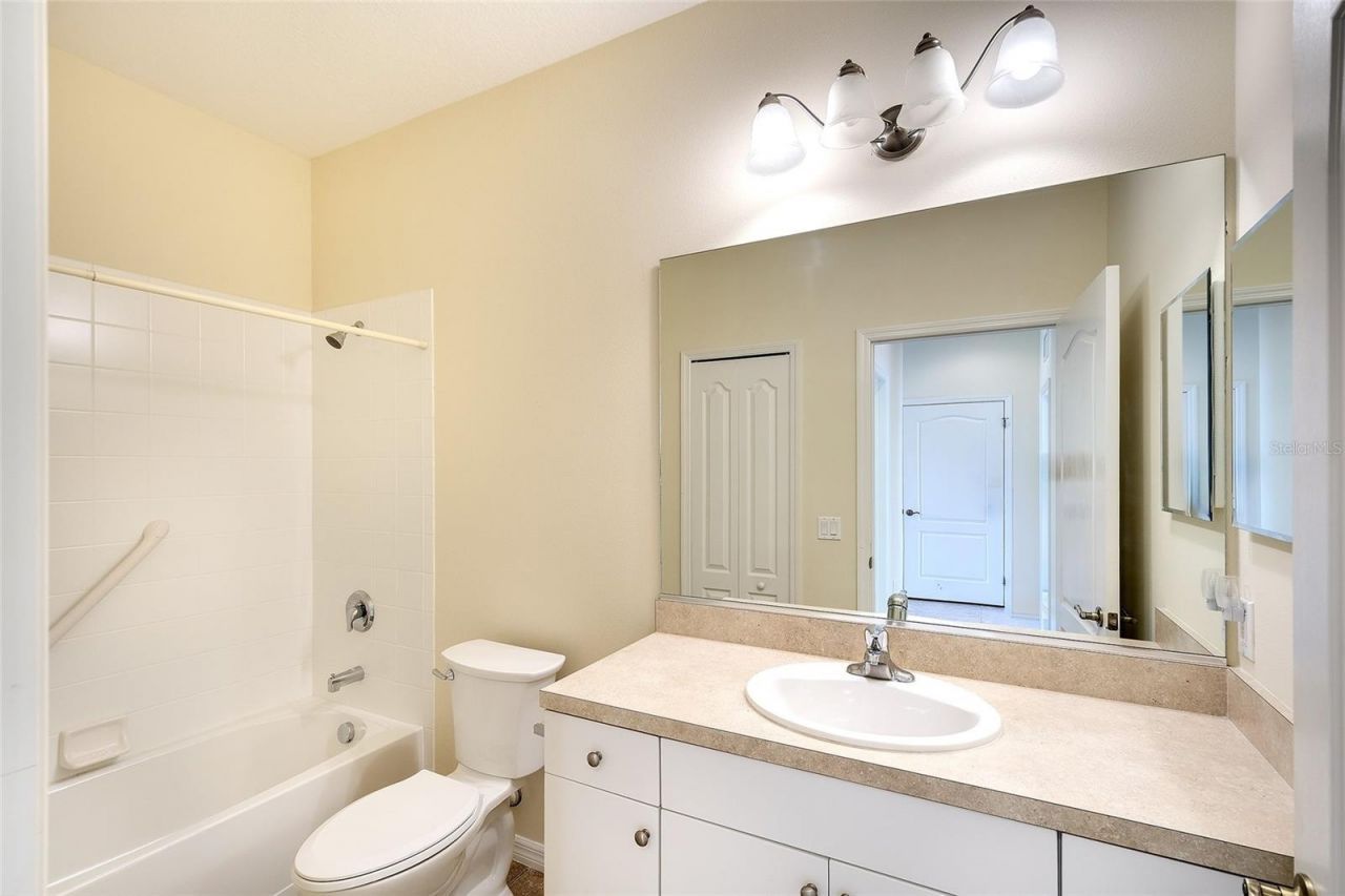 1450 Blue Horizon Circle, Bradenton, FL 34208 Photo