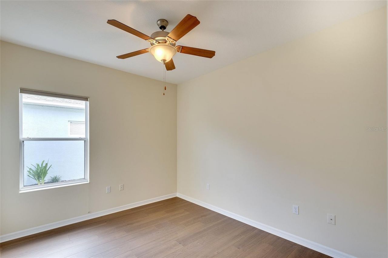 1450 Blue Horizon Circle, Bradenton, FL 34208 Photo