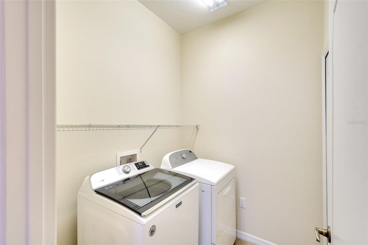 1450 Blue Horizon Circle, Bradenton, FL 34208 Photo