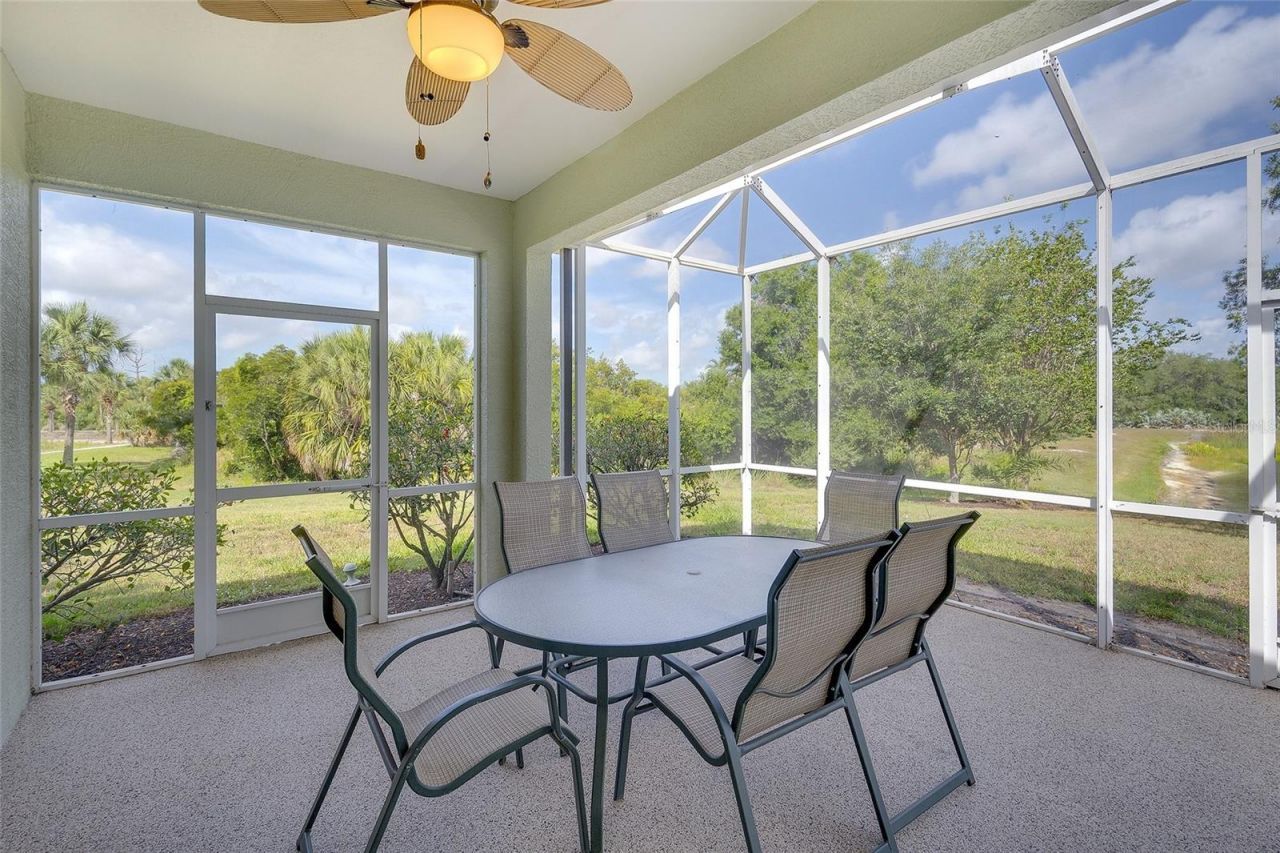 1450 Blue Horizon Circle, Bradenton, FL 34208 Photo
