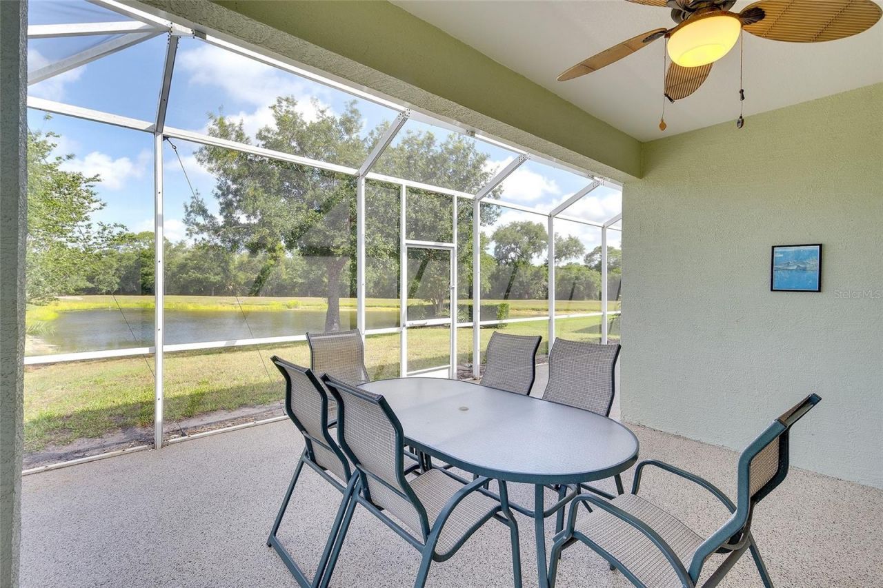 1450 Blue Horizon Circle, Bradenton, FL 34208 Photo