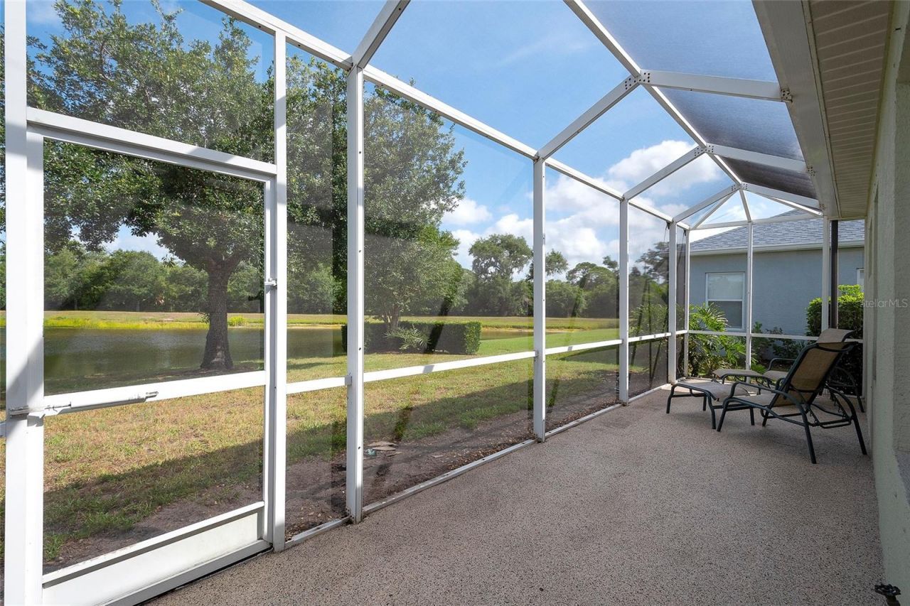 1450 Blue Horizon Circle, Bradenton, FL 34208 Photo