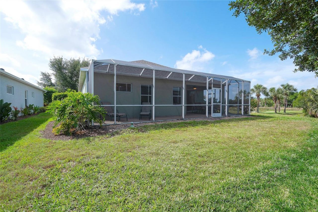 1450 Blue Horizon Circle, Bradenton, FL 34208 Photo
