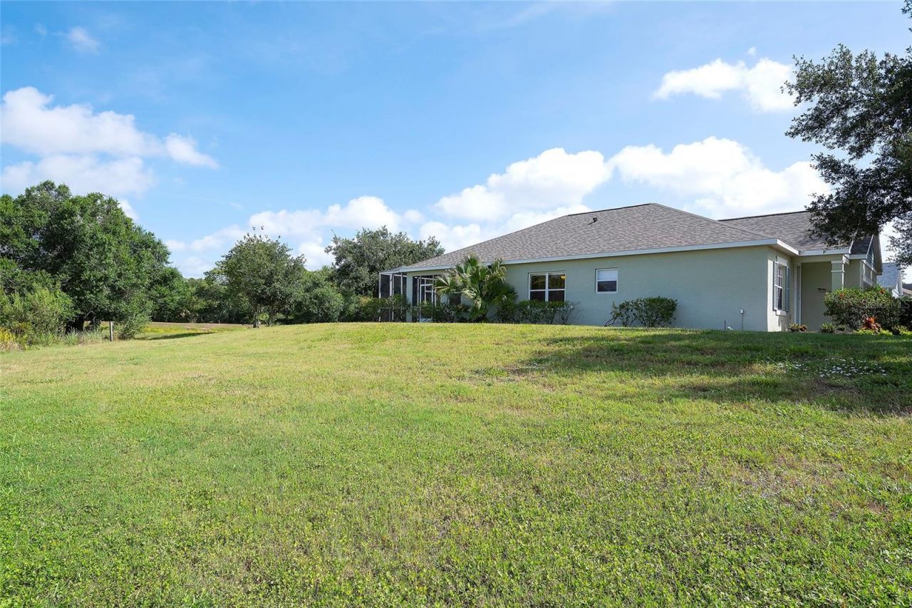 1450 Blue Horizon Circle, Bradenton, FL 34208 Photo