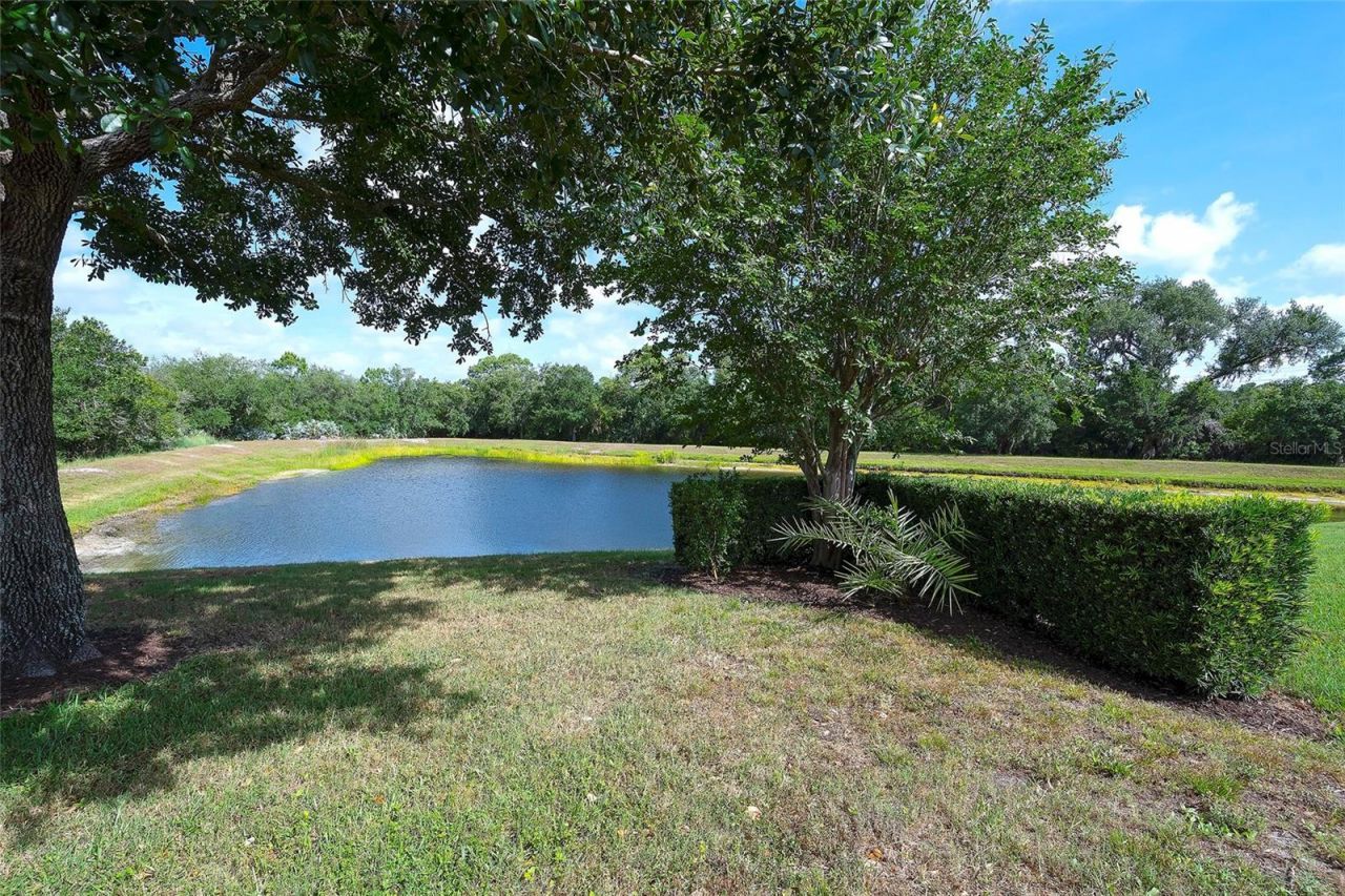 1450 Blue Horizon Circle, Bradenton, FL 34208 Photo