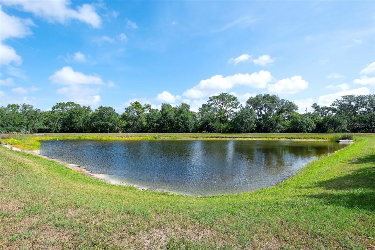 1450 Blue Horizon Circle, Bradenton, FL 34208 Photo