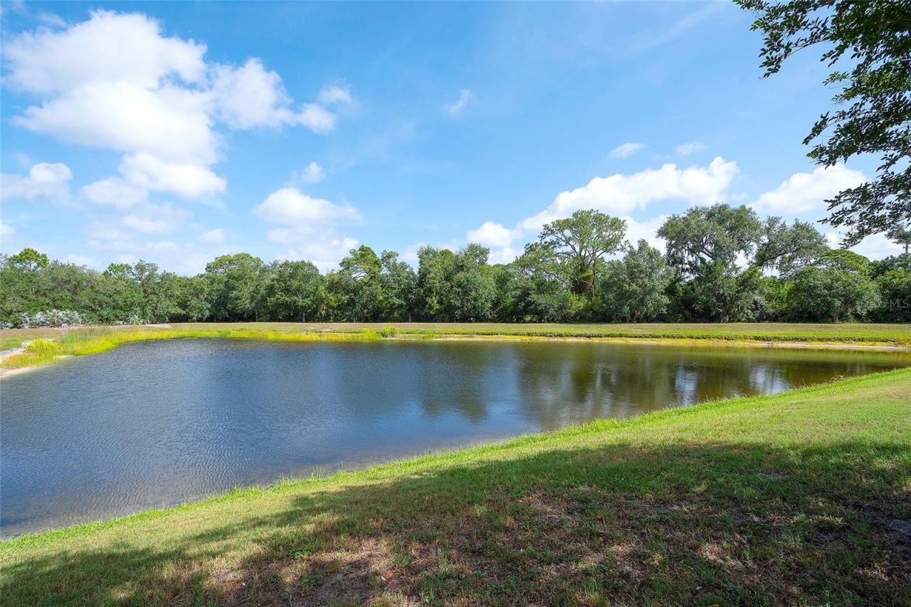 1450 Blue Horizon Circle, Bradenton, FL 34208 Photo