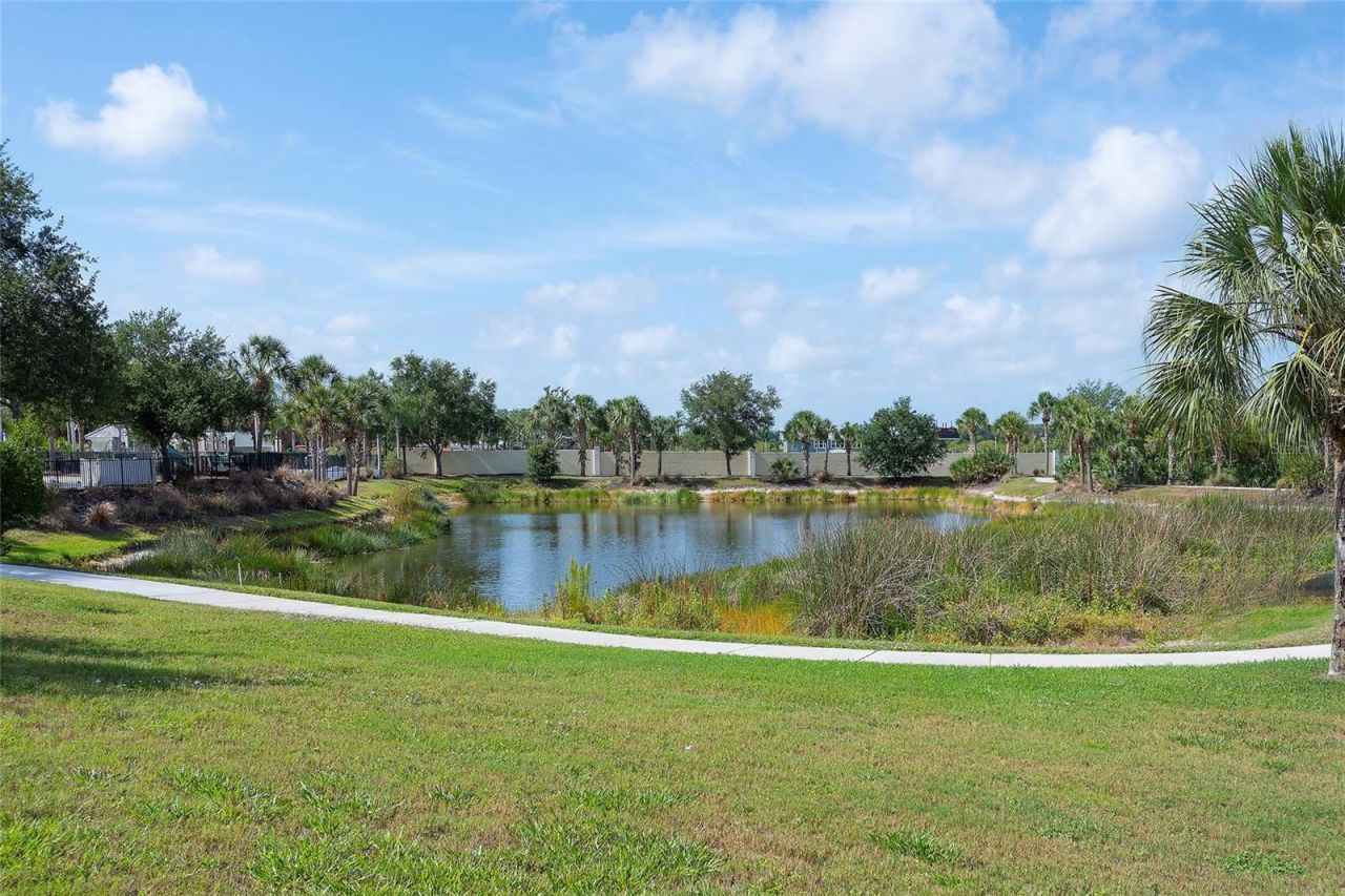 1450 Blue Horizon Circle, Bradenton, FL 34208 Photo