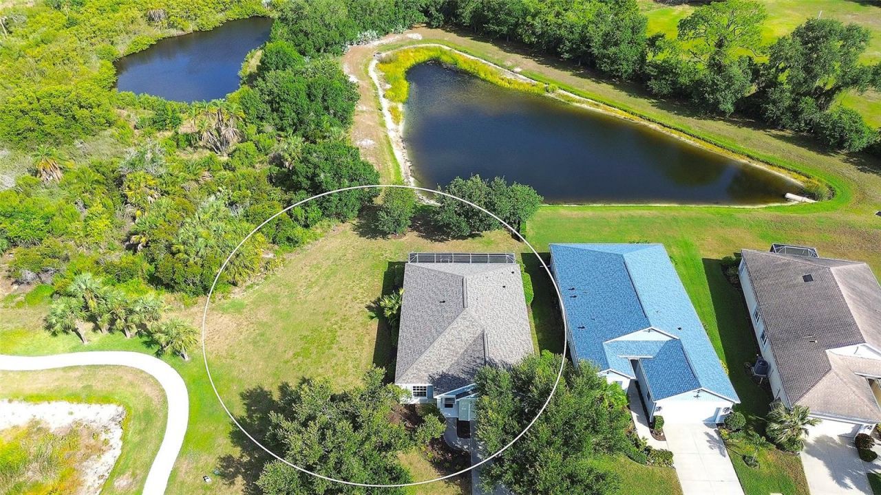 1450 Blue Horizon Circle, Bradenton, FL 34208 Photo