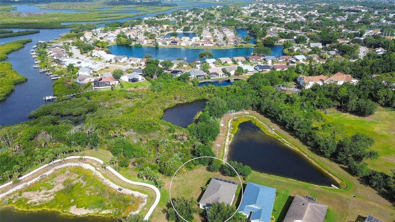 1450 Blue Horizon Circle, Bradenton, FL 34208 Photo