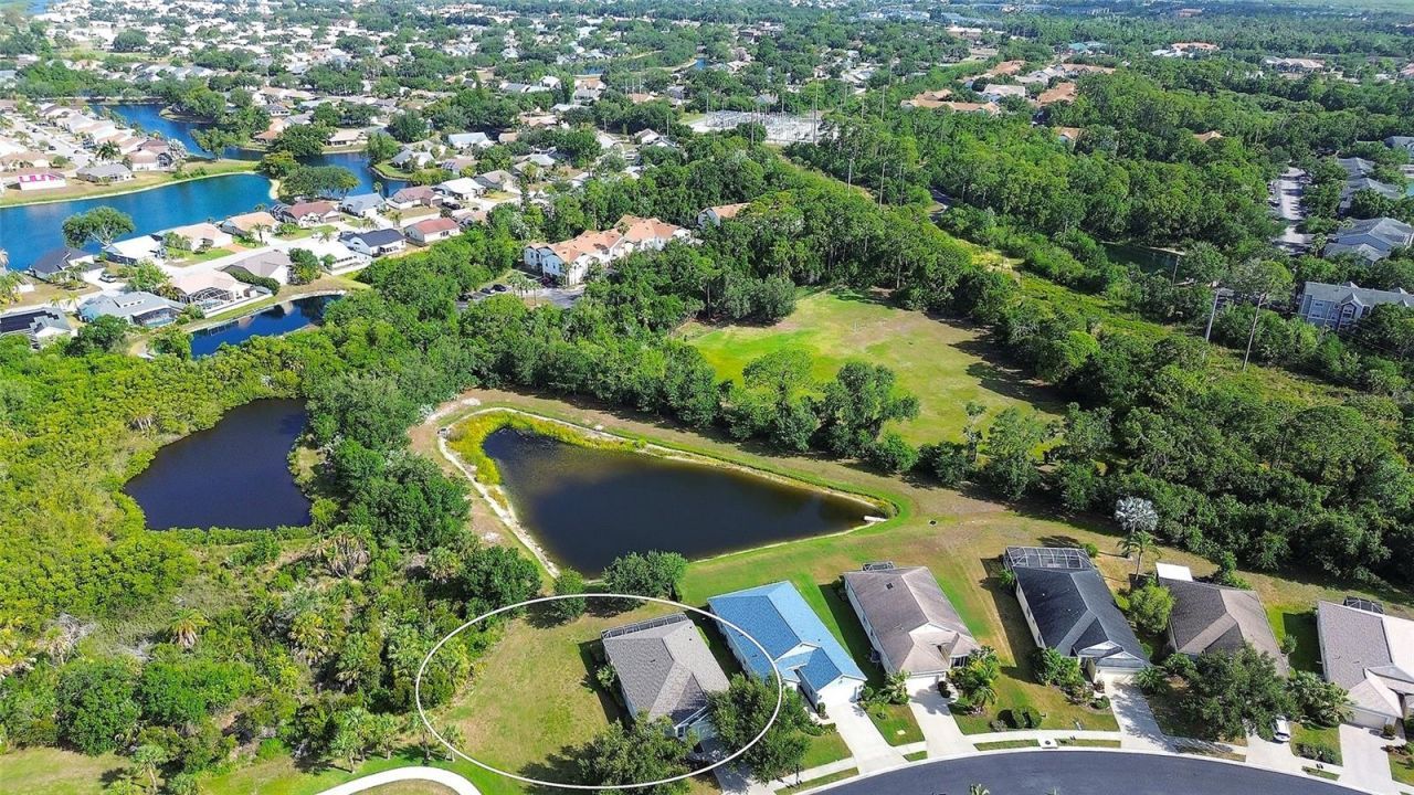 1450 Blue Horizon Circle, Bradenton, FL 34208 Photo