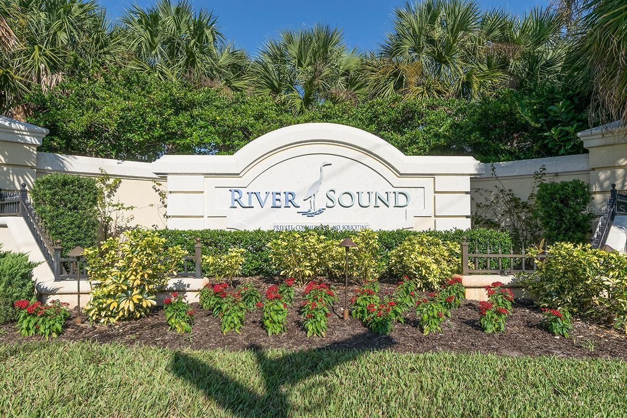 1450 Blue Horizon Circle, Bradenton, FL 34208 Photo