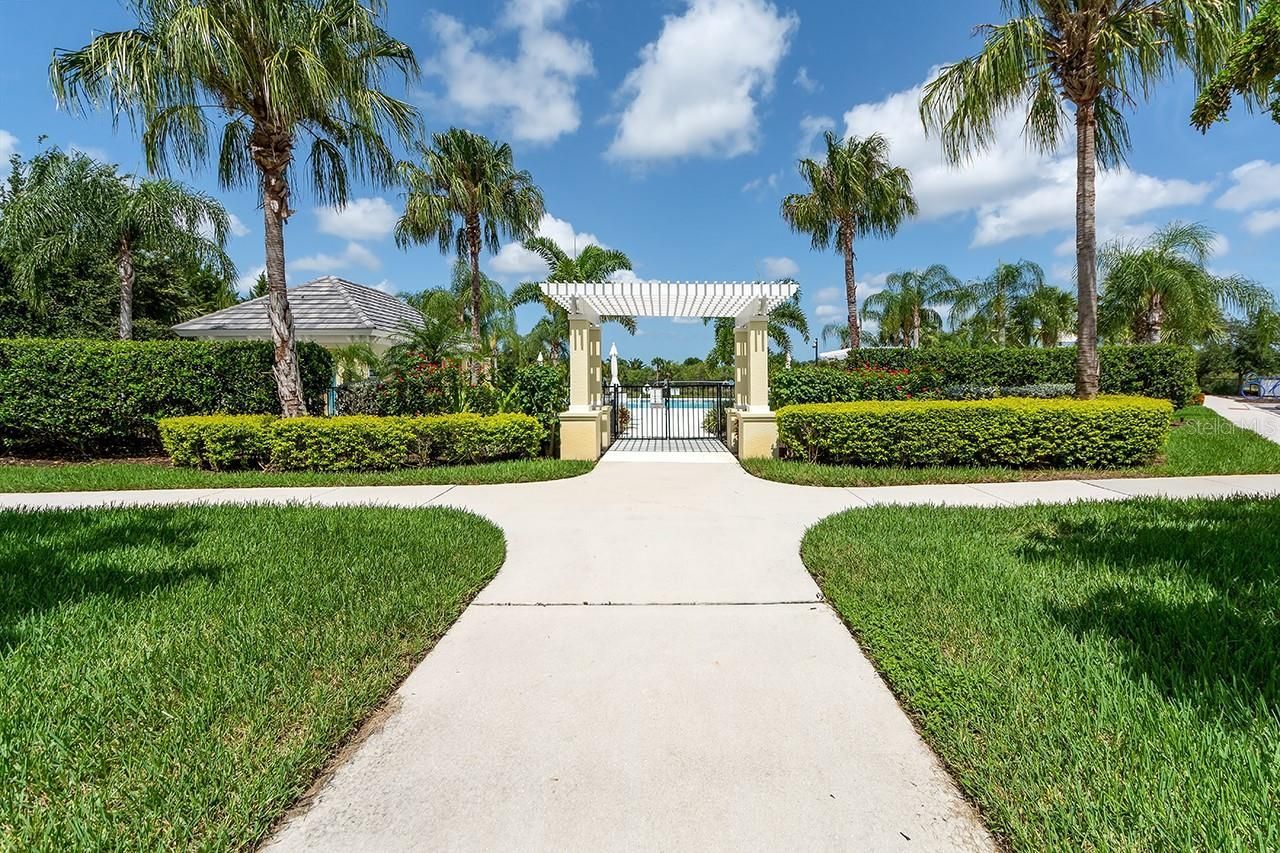 1450 Blue Horizon Circle, Bradenton, FL 34208 Photo