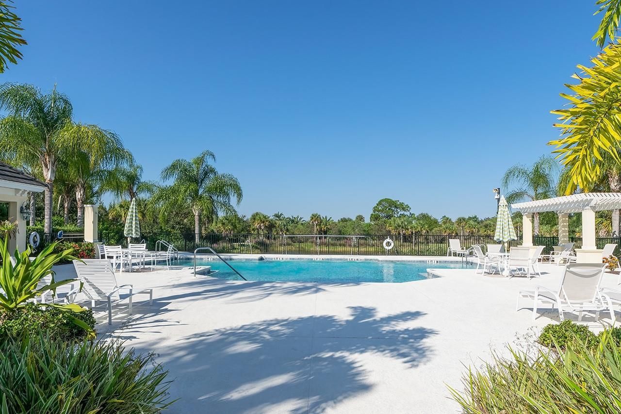 1450 Blue Horizon Circle, Bradenton, FL 34208 Photo