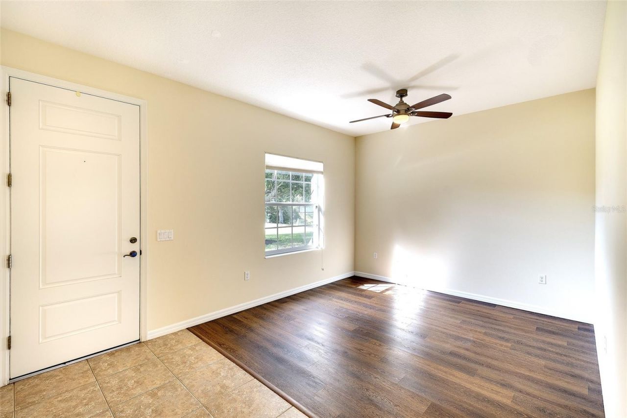 1450 Blue Horizon Circle, Bradenton, FL 34208 Photo