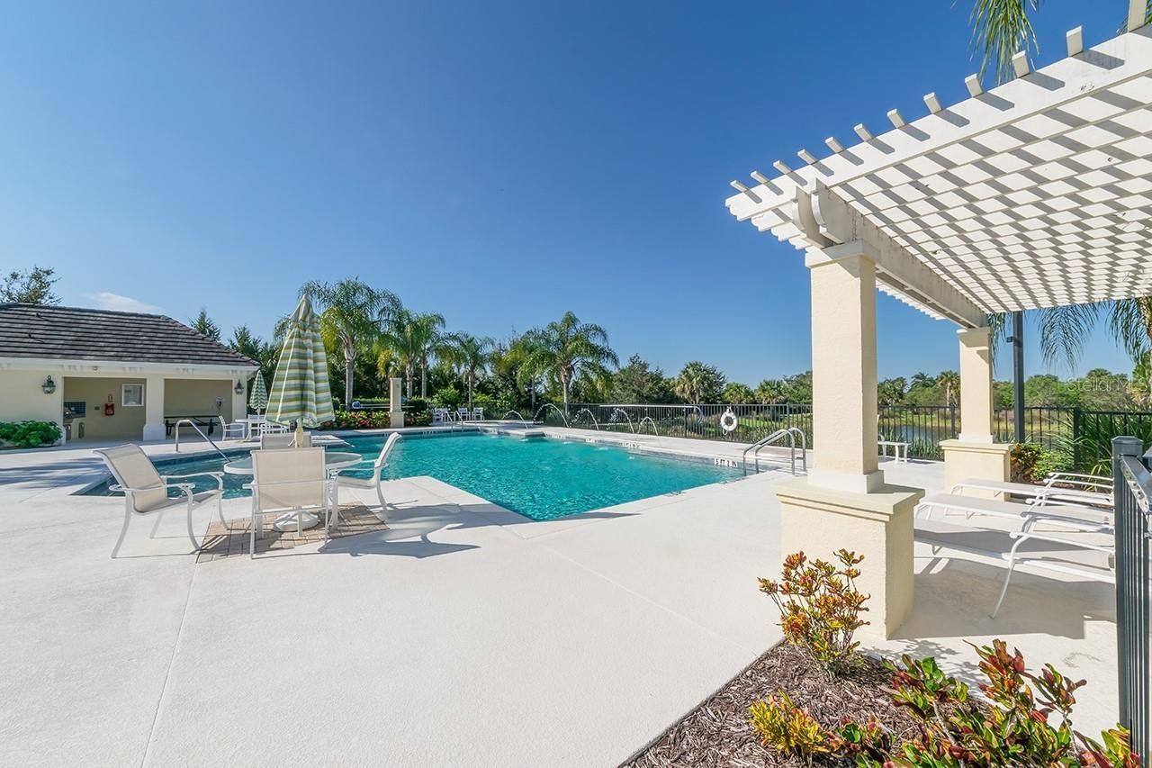 1450 Blue Horizon Circle, Bradenton, FL 34208 Photo