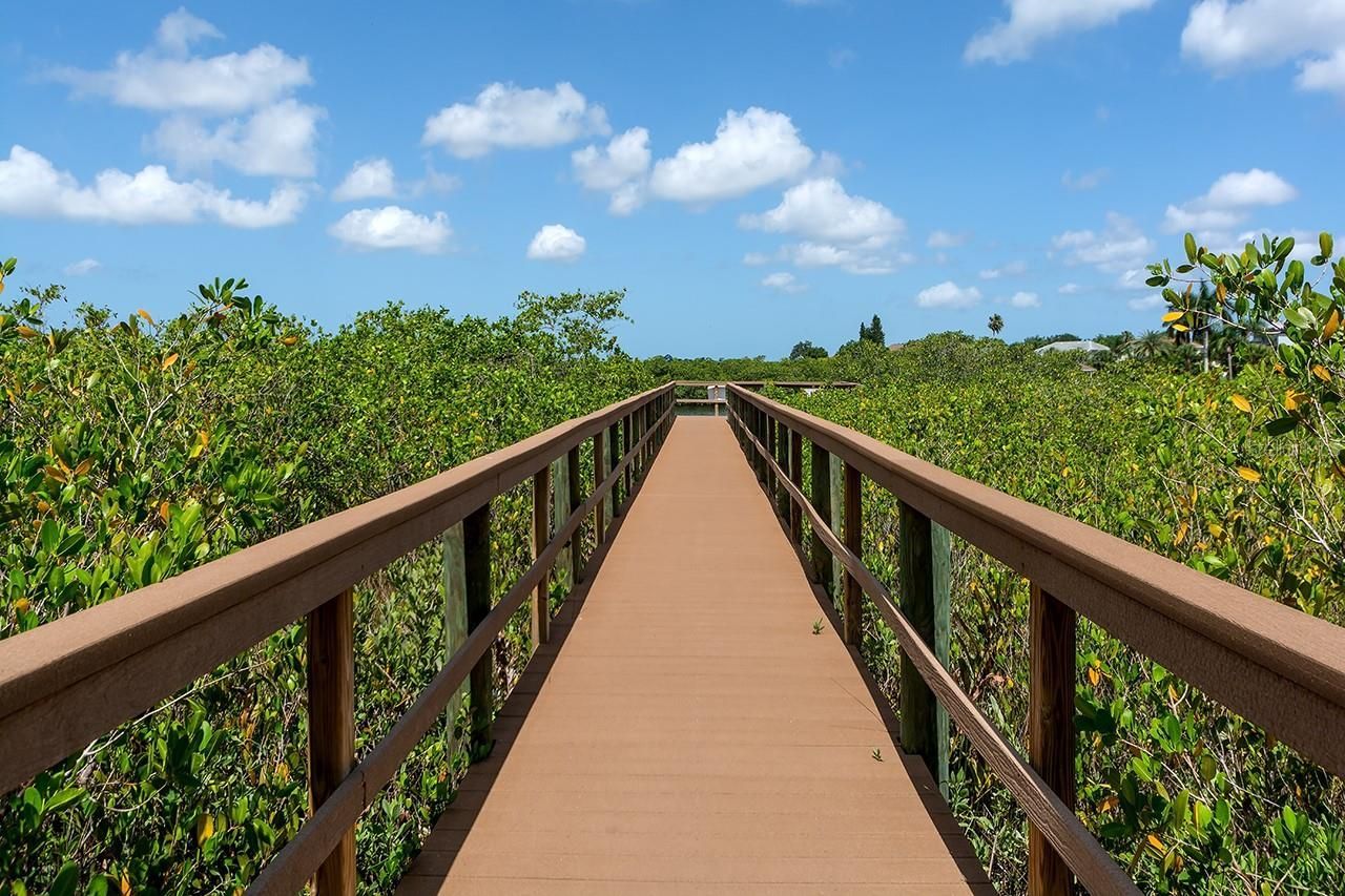 1450 Blue Horizon Circle, Bradenton, FL 34208 Photo