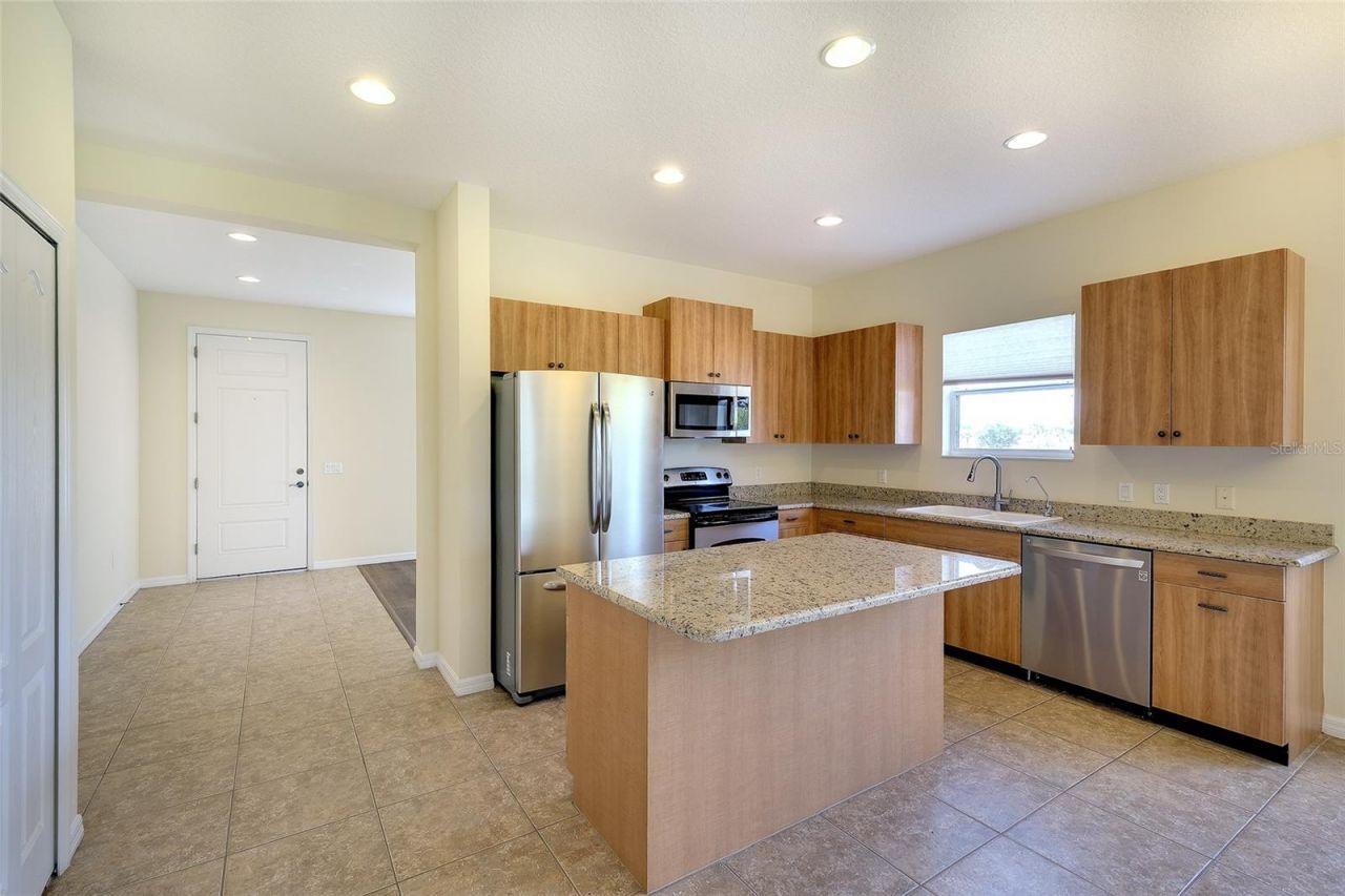 1450 Blue Horizon Circle, Bradenton, FL 34208 Photo