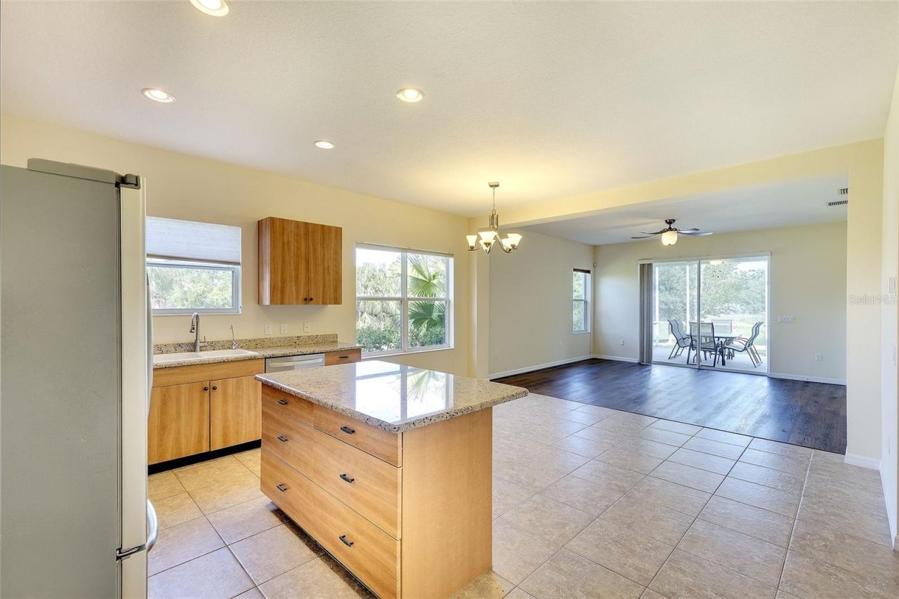 1450 Blue Horizon Circle, Bradenton, FL 34208 Photo