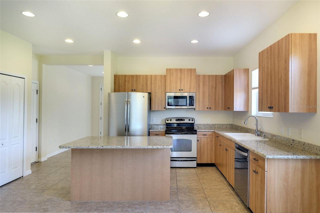 1450 Blue Horizon Circle, Bradenton, FL 34208 Photo