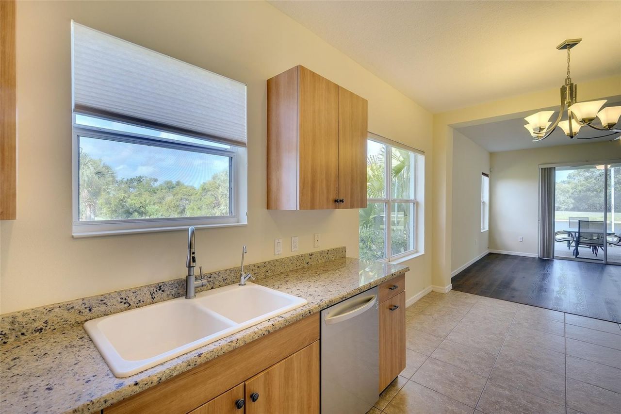 1450 Blue Horizon Circle, Bradenton, FL 34208 Photo