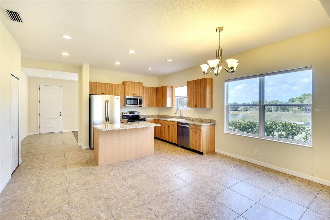 1450 Blue Horizon Circle, Bradenton, FL 34208 Photo