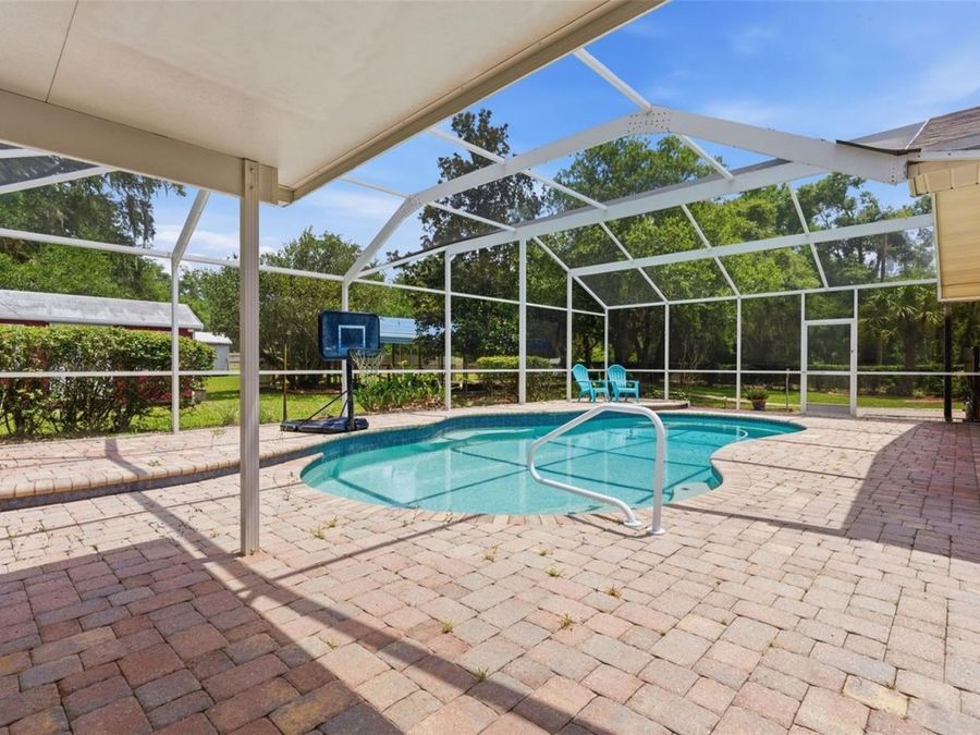 Property Image 52