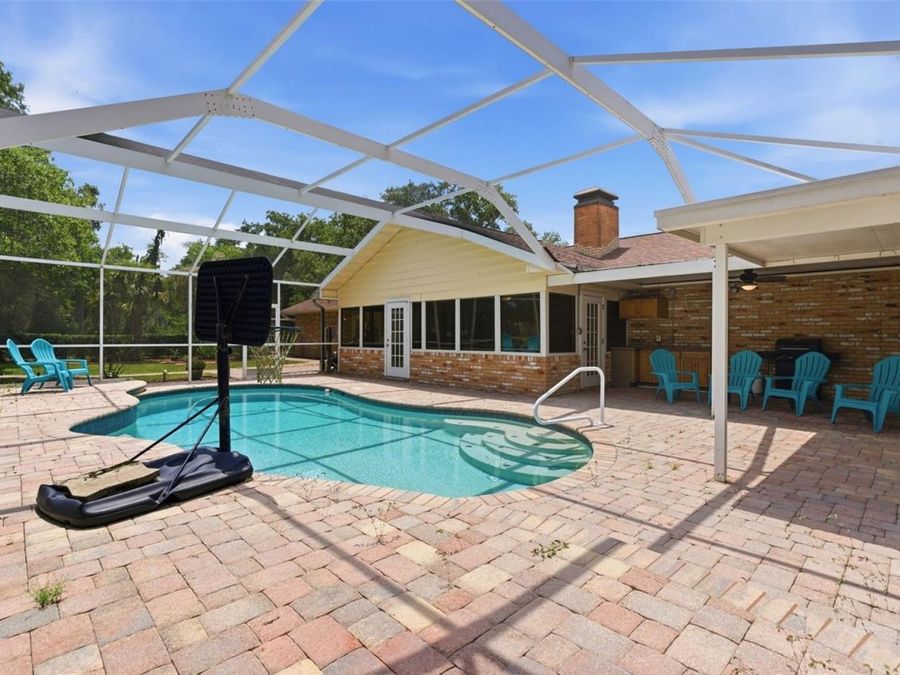 Property Image 53