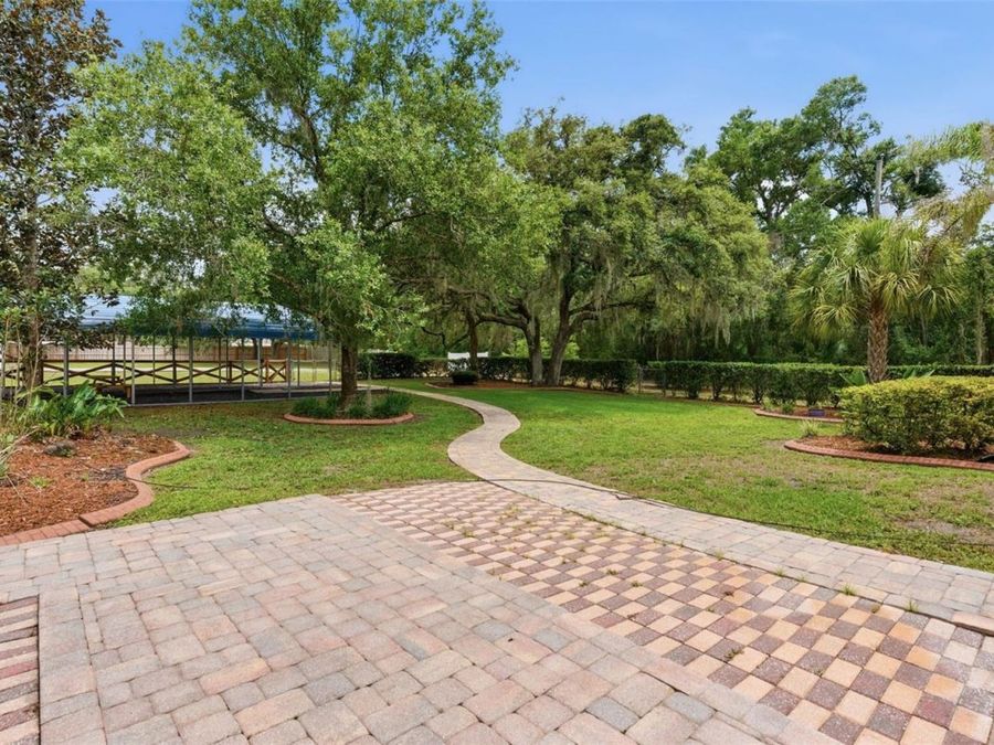 Property Image 56