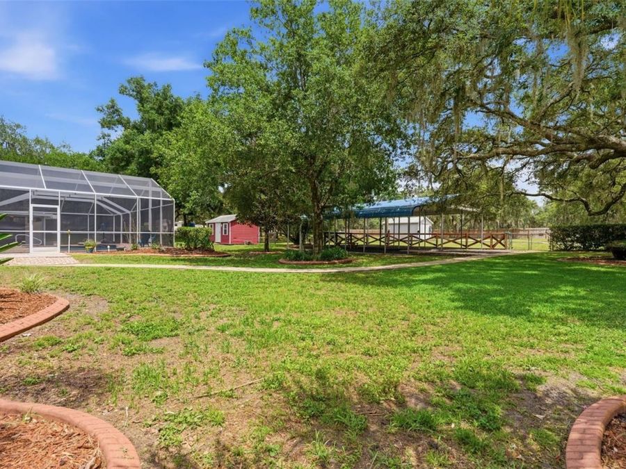 Property Image 57
