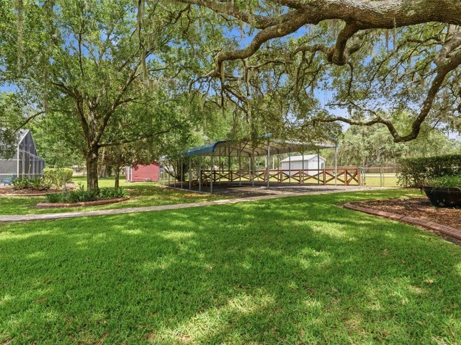 Property Image 58