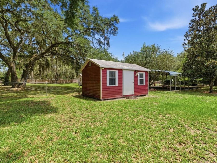 Property Image 61