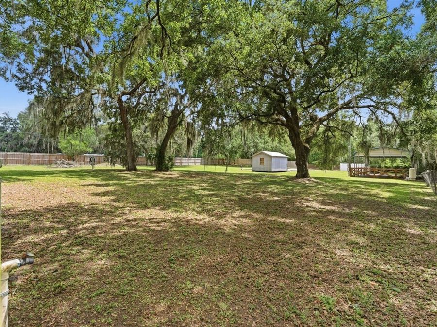 Property Image 63