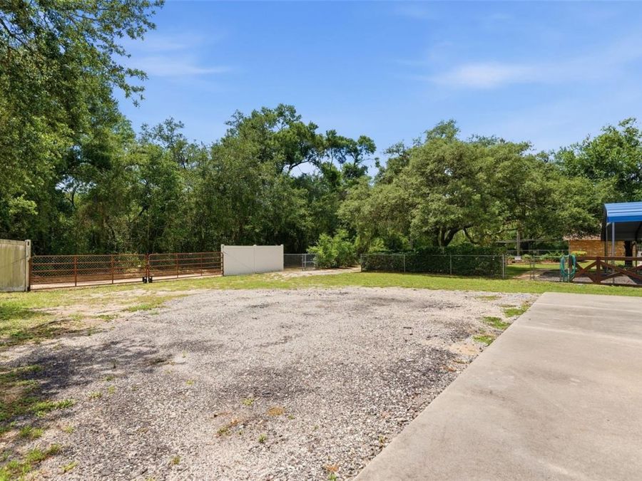 Property Image 64