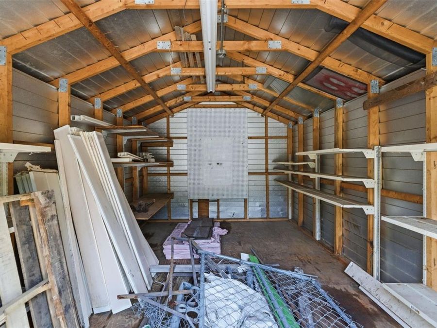 Property Image 66