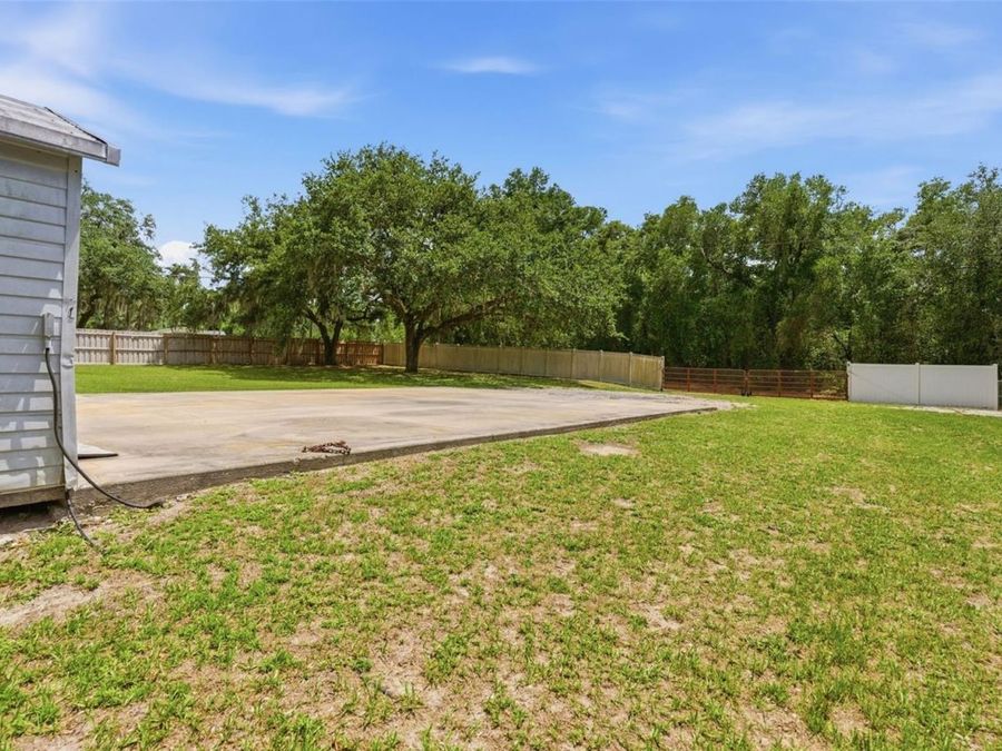 Property Image 67