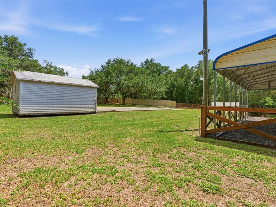 Property Image 68