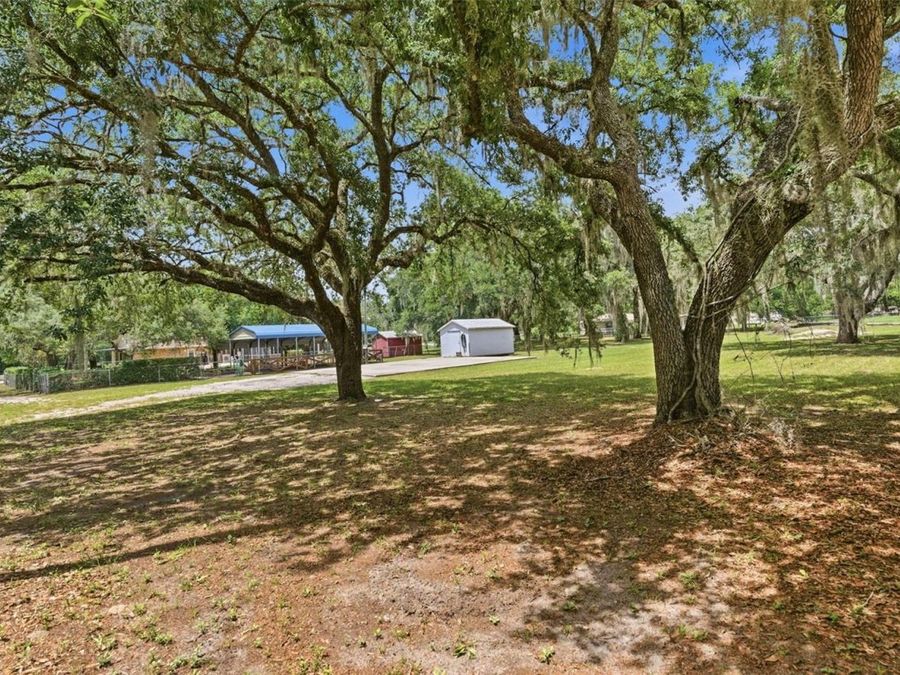 Property Image 69