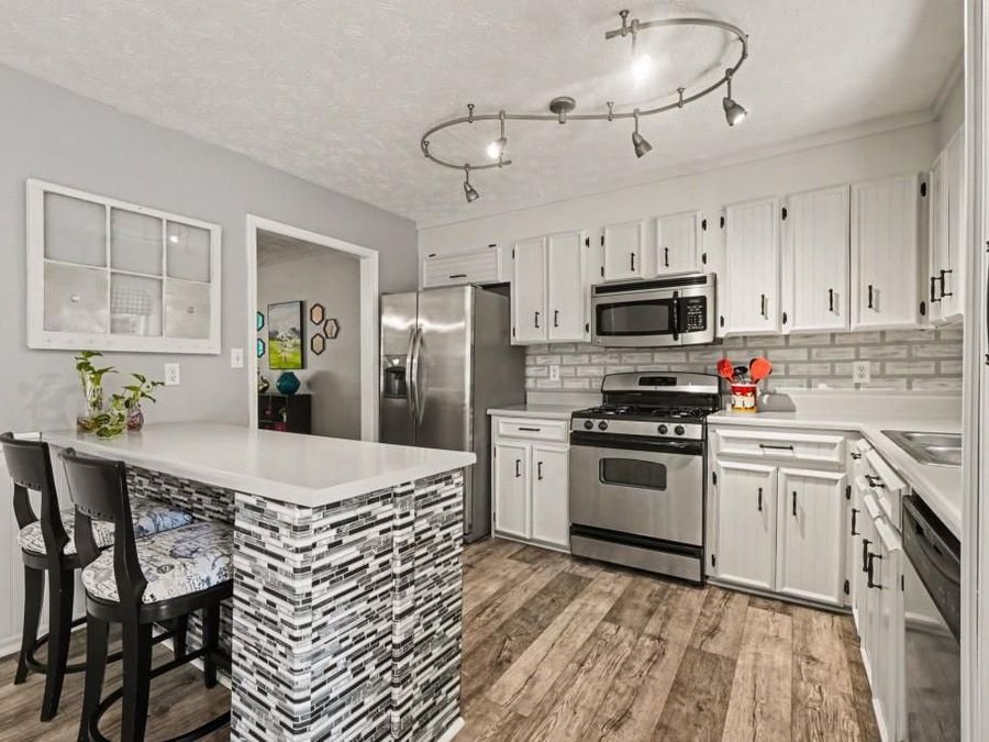 Property Image 20