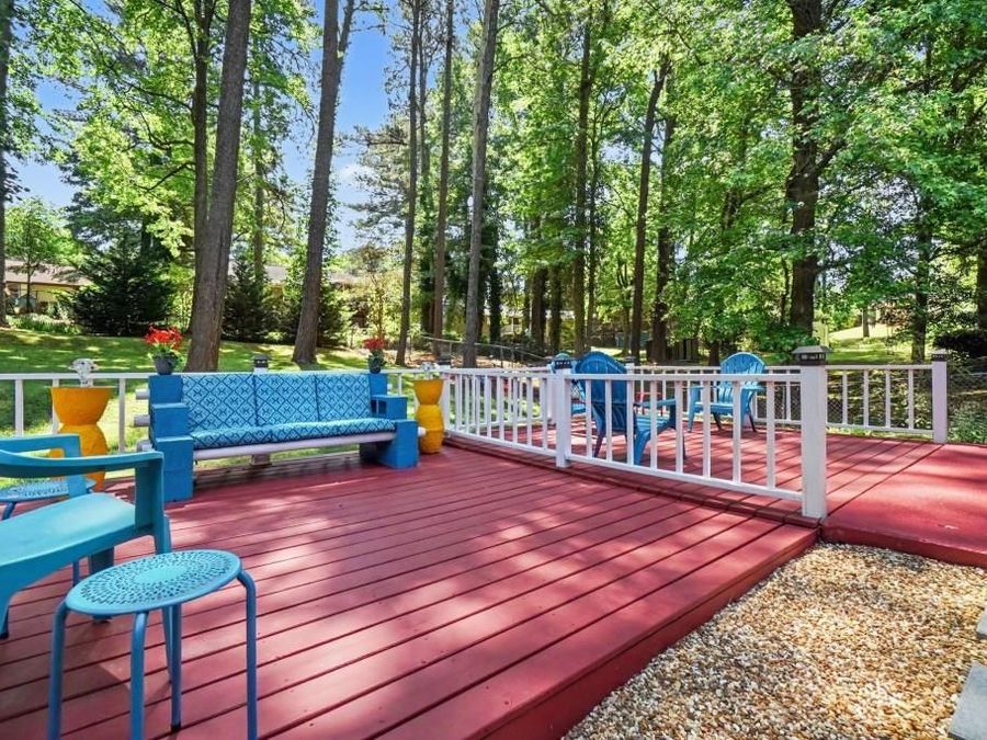 Property Image 33